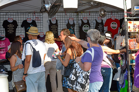 FishFest 2014