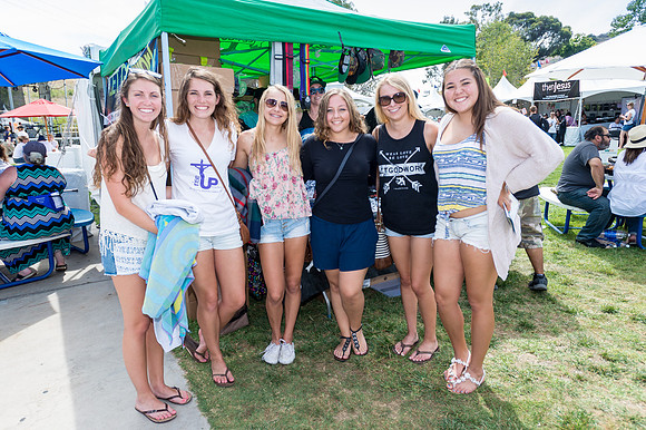 FishFest 2014