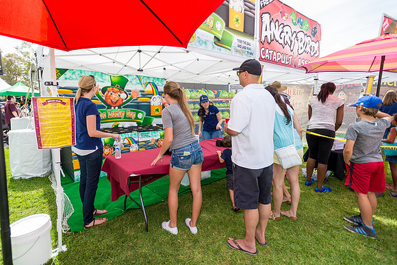 FishFest 2014