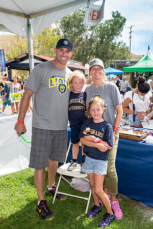 FishFest 2014