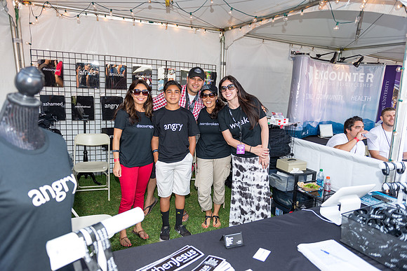 FishFest 2014