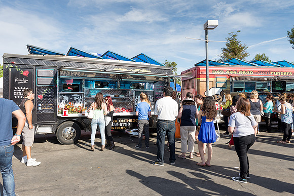 FishFest 2014