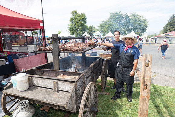 FishFest 2014