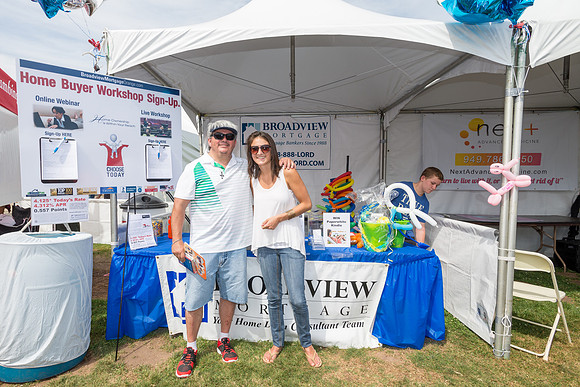 FishFest 2014