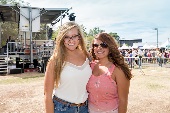 FishFest 2014