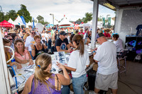 FishFest 2014