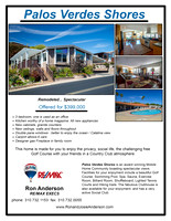 #53 Palos Verdes Shores