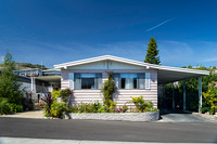 #67 Palos Verdes Shores
