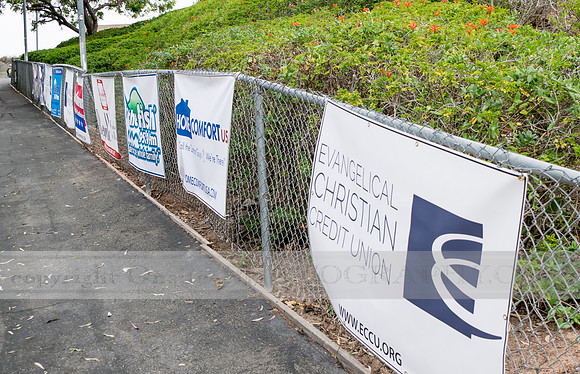 Fishfest 2015 at the Verizon Amphitheater