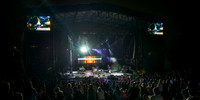 TobyMac