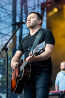 Fishfest 2015 at the Verizon Amphitheater