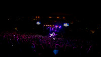 Fishfest 2015 at the Verizon Amphitheater