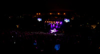 Fishfest 2015 at the Verizon Amphitheater