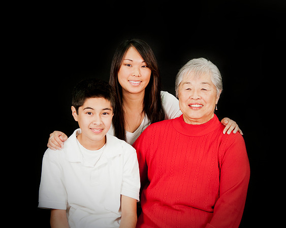 John Adams Elementary School PTA Photos