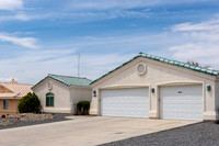 havasu House