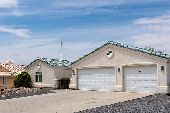 havasu House