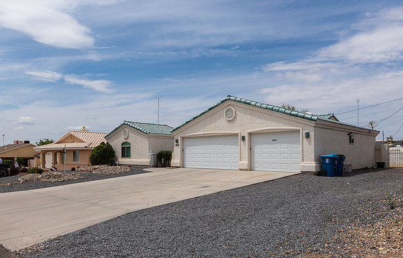 havasu House