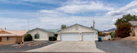 havasu House
