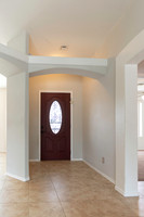 havasu House
