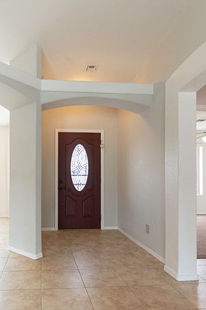 havasu House