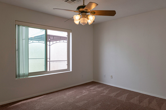 havasu House