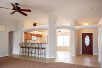 havasu House