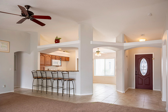 havasu House
