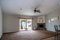 havasu House