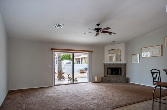 havasu House