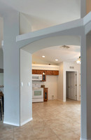 havasu House