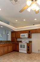 havasu House