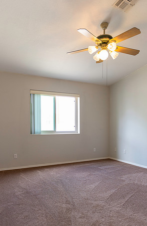 havasu House