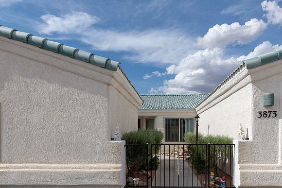 havasu House
