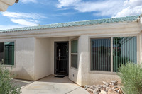 havasu House