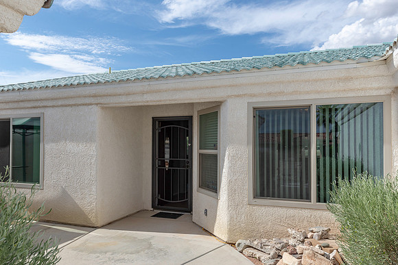havasu House