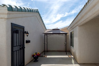 havasu House
