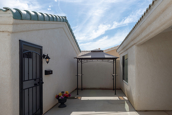 havasu House
