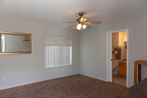 havasu House