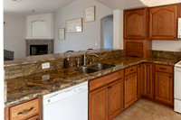 havasu House