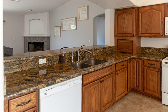 havasu House