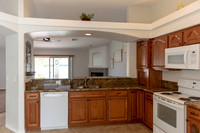 havasu House