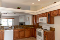 havasu House
