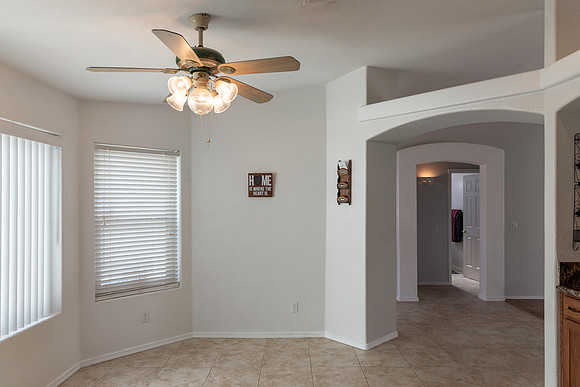 havasu House