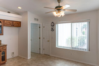 havasu House