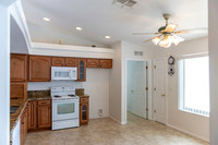 havasu House