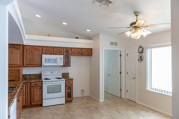 havasu House