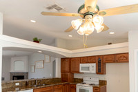 havasu House