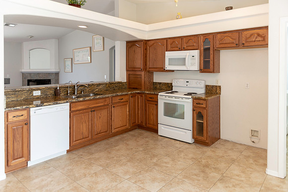 havasu House