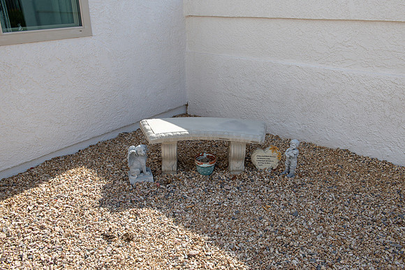 havasu House