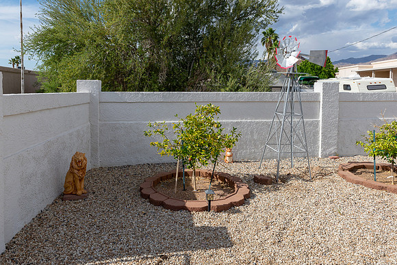 havasu House